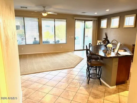 Property Slideshow image 2 of 21 | 4070 e jude ln, Gilbert, AZ, 85298