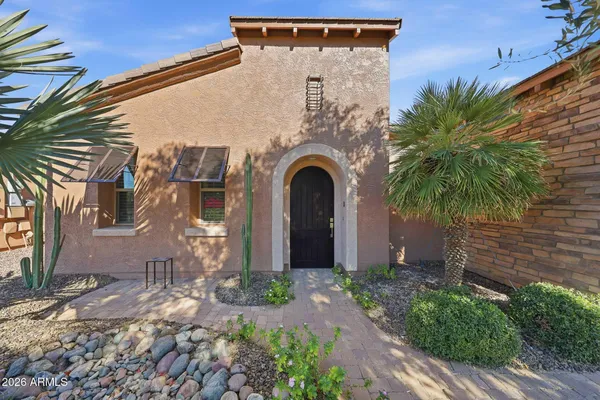 Property Slideshow image 2 of 44 | 28415 n 130th dr, Peoria, AZ, 85383