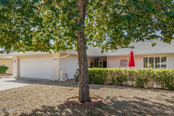 Property Slideshow image 3 of 37 | 13011 w desert glen dr, Sun City West, AZ, 85375