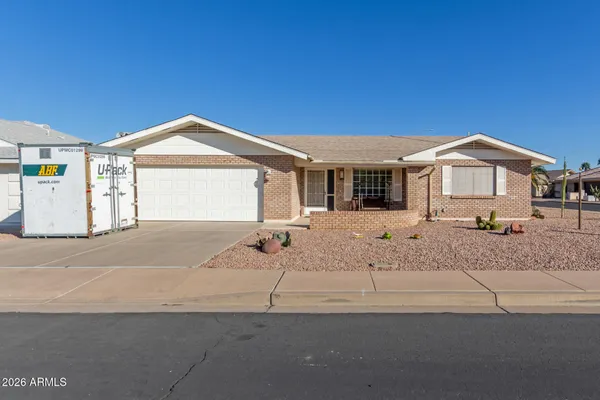 Property Slideshow image 2 of 89 | 8348 e nopal ave, Mesa, AZ, 85209