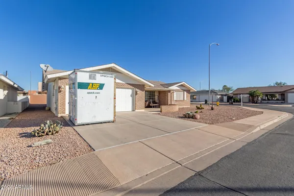 Property Slideshow image 3 of 89 | 8348 e nopal ave, Mesa, AZ, 85209