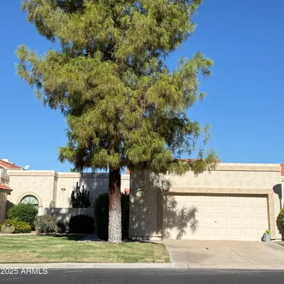Property Slideshow image 3 of 34 | 18804 n 95th ave, Peoria, AZ, 85382