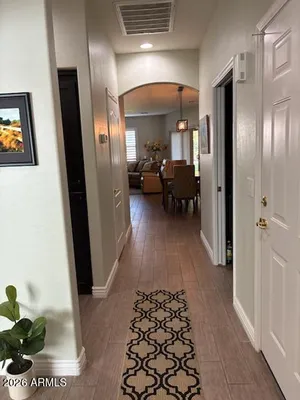 Property Slideshow image 3 of 29 | 10960 e monte ave 248, Mesa, AZ, 85209