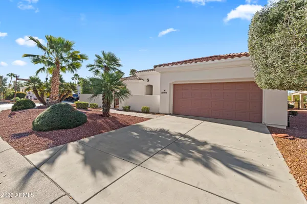 Property Slideshow image 2 of 38 | 12829 w cabrillo ct, Sun City West, AZ, 85375