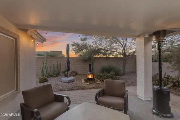Property Slideshow image 2 of 53 | 676 s 233rd ln, Buckeye, AZ, 85326