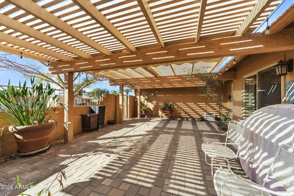 Property Slideshow image 2 of 130 | 1752 leisure world, Mesa, AZ, 85206