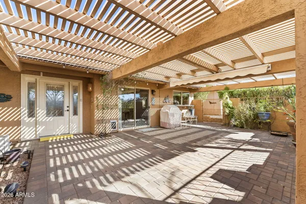 Property Slideshow image 3 of 130 | 1752 leisure world, Mesa, AZ, 85206