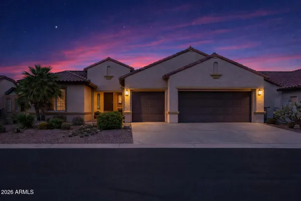 Property Slideshow image 2 of 52 | 5372 n scottsdale rd, Eloy, AZ, 85131