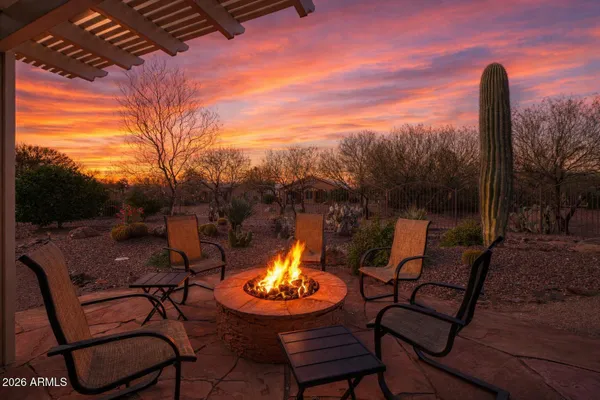 Property Slideshow image 3 of 52 | 5372 n scottsdale rd, Eloy, AZ, 85131