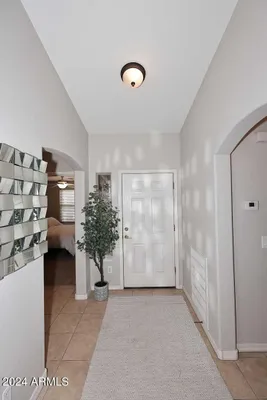 Property Slideshow image 3 of 39 | 3771 e hazeltine way, Chandler, AZ, 85249