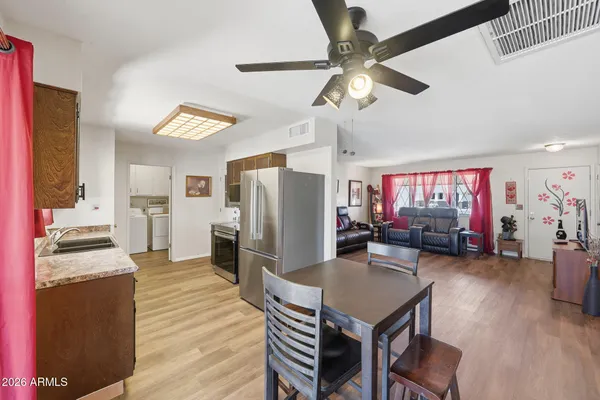 Property Slideshow image 2 of 29 | 10008 w bright angel cir, Sun City, AZ, 85351