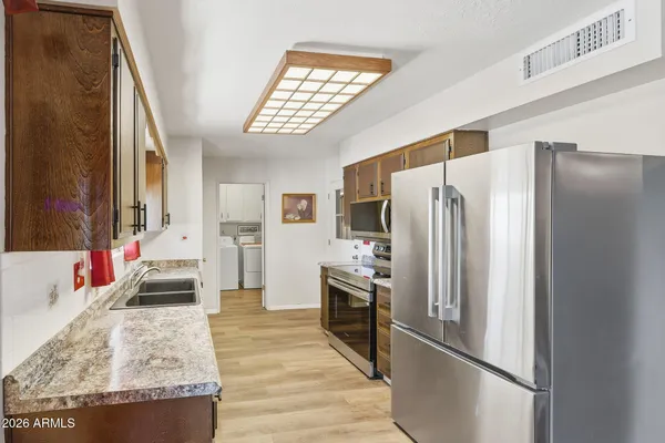 Property Slideshow image 3 of 29 | 10008 w bright angel cir, Sun City, AZ, 85351