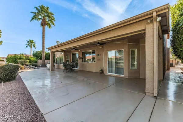 Property Slideshow image 3 of 99 | 11018 e twilight ct, Sun Lakes, AZ, 85248