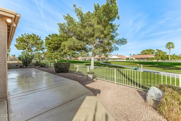 Property Slideshow image 3 of 106 | 11018 e twilight ct, Sun Lakes, AZ, 85248