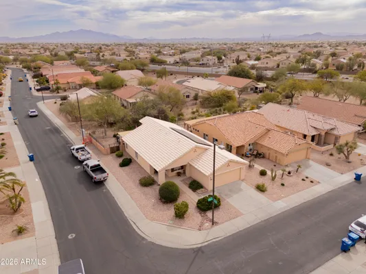 Property Slideshow image 2 of 17 | 1075 s 232nd ln, Buckeye, AZ, 85326