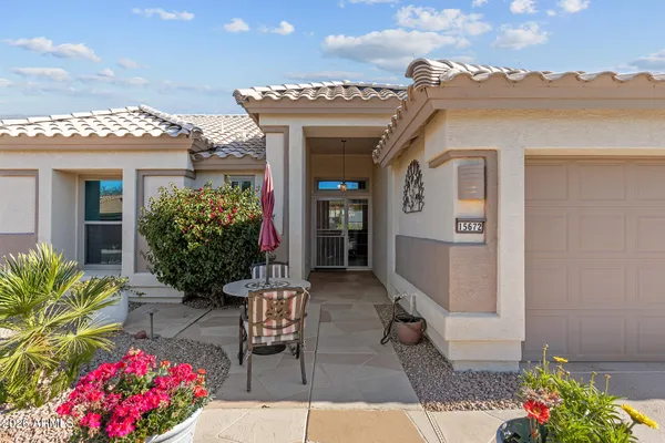 Property Slideshow image 2 of 41 | 15672 w cheery lynn rd, Goodyear, AZ, 85395