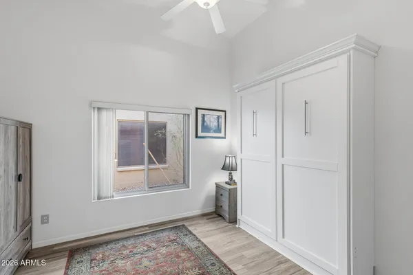 Property Slideshow image 3 of 41 | 15672 w cheery lynn rd, Goodyear, AZ, 85395