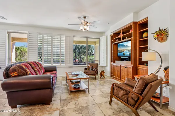 Property Slideshow image 3 of 66 | 30135 n 129th ln, Peoria, AZ, 85383