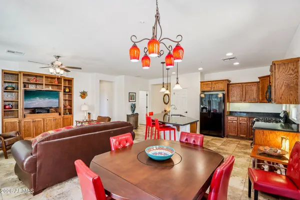 Property Slideshow image 2 of 66 | 30135 n 129th ln, Peoria, AZ, 85383
