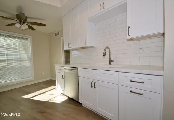 Property Slideshow image 3 of 15 | 10334 w highwood ln, Sun City, AZ, 85373