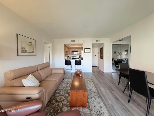 Property Slideshow image 2 of 20 | 10330 w thunderbird blvd c202, Sun City, AZ, 85351