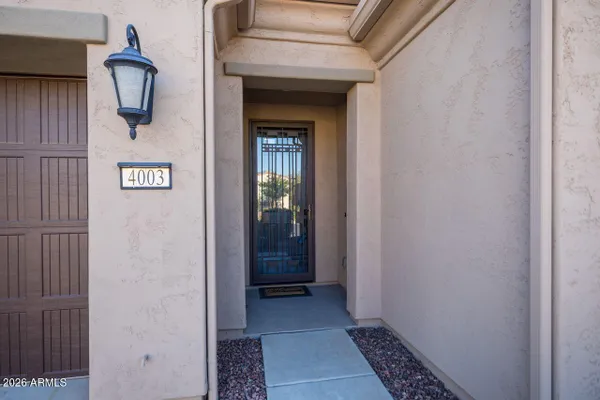 Property Slideshow image 2 of 51 | 4003 n 164th dr, Goodyear, AZ, 85395