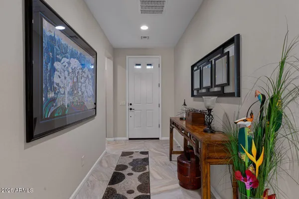 Property Slideshow image 3 of 51 | 4003 n 164th dr, Goodyear, AZ, 85395
