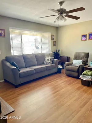 Property Slideshow image 3 of 21 | 938 s palo verde dr, Apache Junction, AZ, 85120