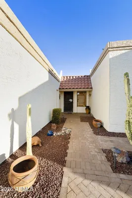 Property Slideshow image 3 of 51 | 655 s saguaro way, Mesa, AZ, 85208