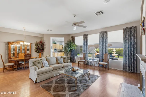 Property Slideshow image 2 of 57 | 18735 n 83rd ln, Peoria, AZ, 85382