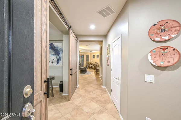 Property Slideshow image 3 of 47 | 12843 w black hill rd, Peoria, AZ, 85383