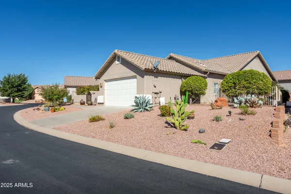 Property Slideshow image 2 of 67 | 5940 e tee time ct, Cornville, AZ, 86325