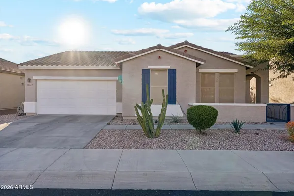 Property Slideshow image 2 of 32 | 16632 s 175th dr, Goodyear, AZ, 85338