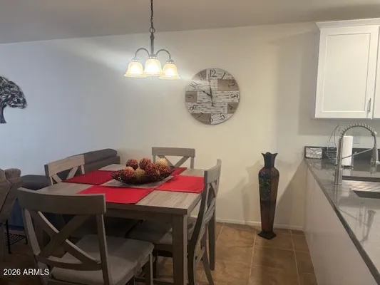 Property Slideshow image 2 of 16 | 507 s sand verbena way, Mesa, AZ, 85208