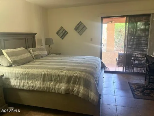 Property Slideshow image 3 of 16 | 507 s sand verbena way, Mesa, AZ, 85208