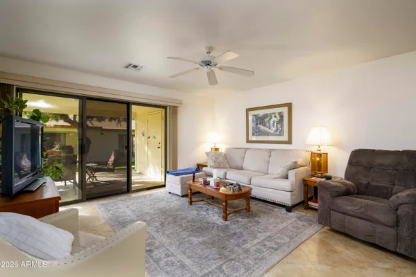 Property Slideshow image 2 of 18 | 8261 e keats ave 392, Mesa, AZ, 85209