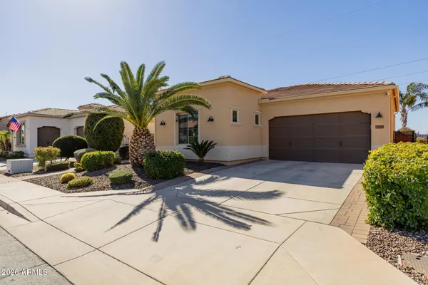 Property Slideshow image 2 of 49 | 35818 n pomelo trl, Queen Creek, AZ, 85140