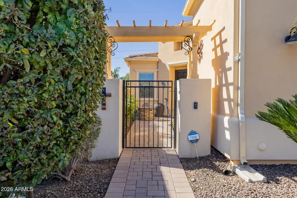 Property Slideshow image 3 of 49 | 35818 n pomelo trl, Queen Creek, AZ, 85140