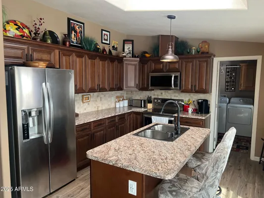 Property Slideshow image 3 of 35 | 2313 n floyd dr, Mesa, AZ, 85215