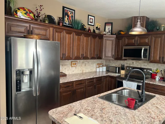 Property Slideshow image 2 of 27 | 2313 n floyd dr, Mesa, AZ, 85215