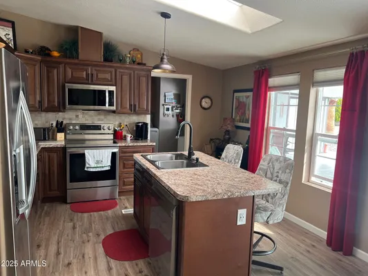 Property Slideshow image 3 of 27 | 2313 n floyd dr, Mesa, AZ, 85215