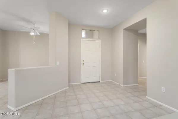 Property Slideshow image 3 of 39 | 19432 n desert mesa dr, Surprise, AZ, 85374