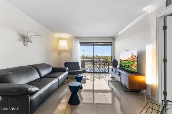 Property Slideshow image 2 of 44 | 17404 n 99th ave unit 307, Sun City, AZ, 85373