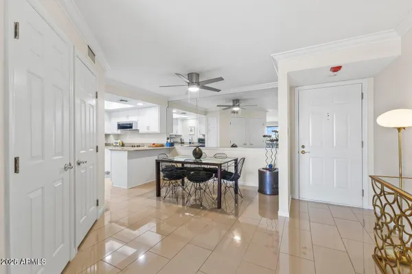 Property Slideshow image 3 of 44 | 17404 n 99th ave unit 307, Sun City, AZ, 85373