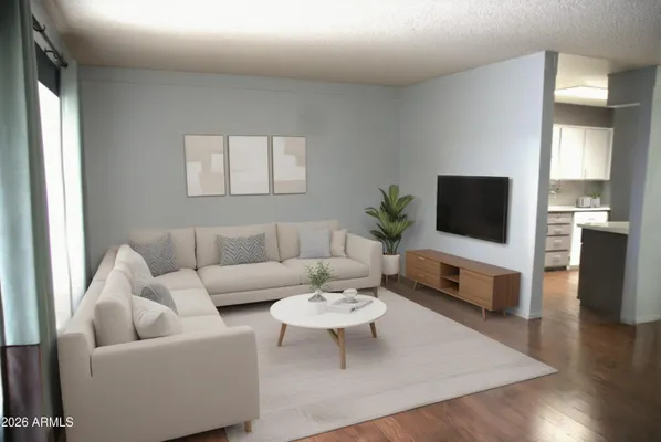 Property Slideshow image 3 of 18 | 5704 e dodge st, Mesa, AZ, 85205