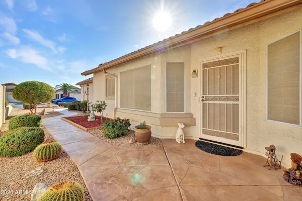 Property Slideshow image 3 of 39 | 10858 w irma ln, Peoria, AZ, 85373