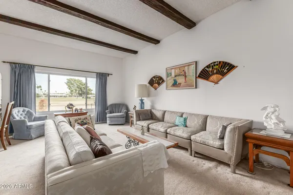 Property Slideshow image 3 of 31 | 10126 w brookside dr, Sun City, AZ, 85351