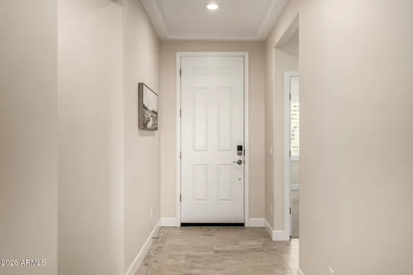 Property Slideshow image 2 of 48 | 4460 w hanna dr, Eloy, AZ, 85131