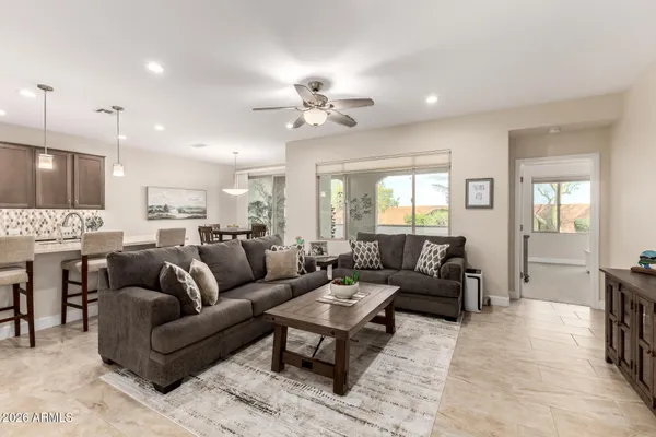 Property Slideshow image 3 of 48 | 4460 w hanna dr, Eloy, AZ, 85131