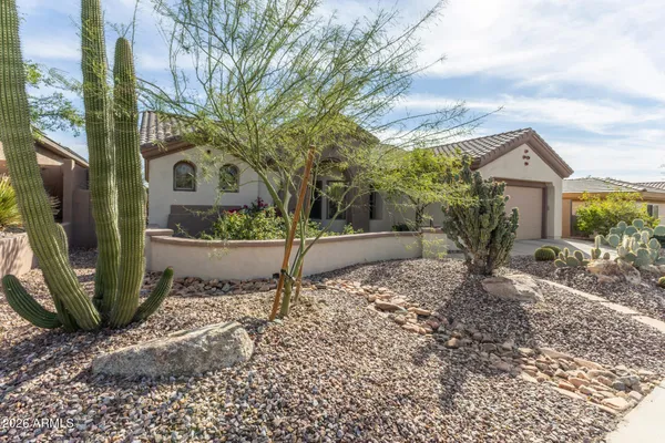 Property Slideshow image 3 of 65 | 41819 n iron horse ct, Anthem, AZ, 85086